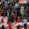 23.10.2010  1.FC Saarbruecken - FC Rot-Weiss Erfurt  1-3_81